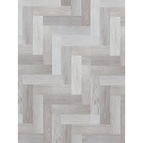 Herringbone wood floor 3K ART Z8+99